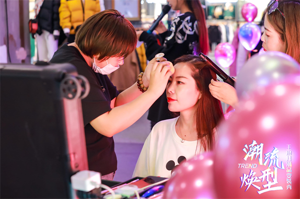 ����ϣ����williamhill(�й�)���Ĺٷ���վ