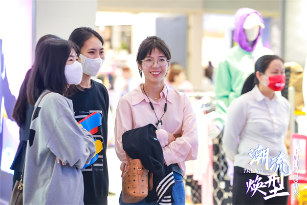 ����ϣ����williamhill(�й�)���Ĺٷ���վ