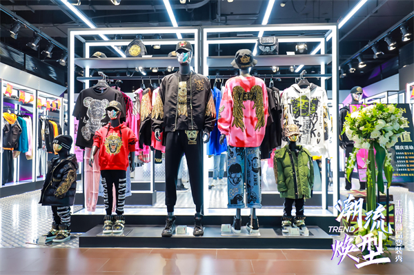 ����ϣ����williamhill(�й�)���Ĺٷ���վ