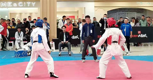 ����ϣ����williamhill(�й�)���Ĺٷ���վ