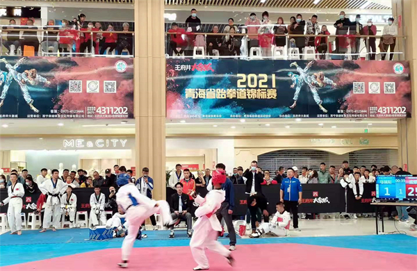 ����ϣ����williamhill(�й�)���Ĺٷ���վ