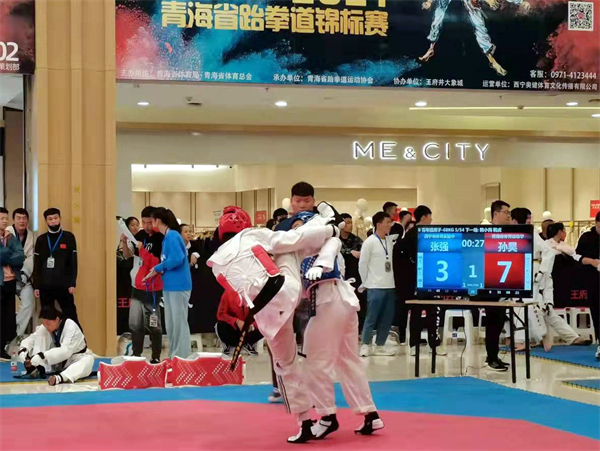 ����ϣ����williamhill(�й�)���Ĺٷ���վ