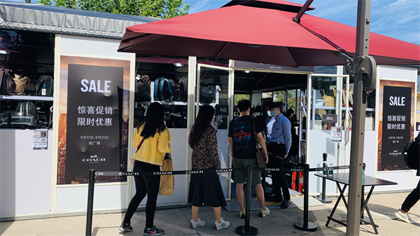 ����ϣ����williamhill(�й�)���Ĺٷ���վ