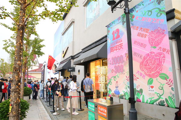 ����ϣ����williamhill(�й�)���Ĺٷ���վ