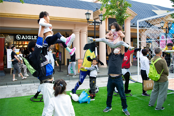 ����ϣ����williamhill(�й�)���Ĺٷ���վ