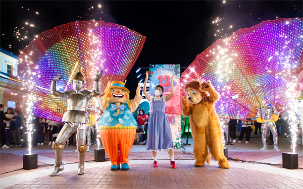 ����ϣ����williamhill(�й�)���Ĺٷ���վ