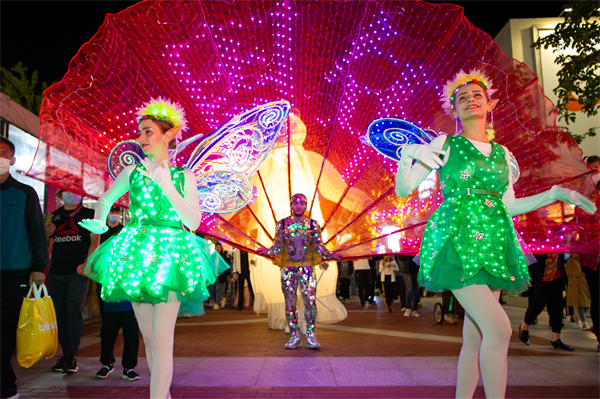 ����ϣ����williamhill(�й�)���Ĺٷ���վ