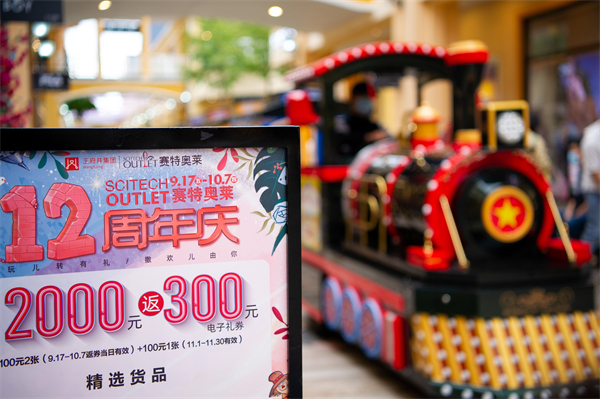 ����ϣ����williamhill(�й�)���Ĺٷ���վ