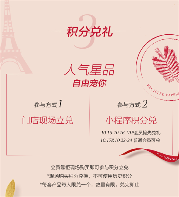 ����ϣ����williamhill(�й�)���Ĺٷ���վ