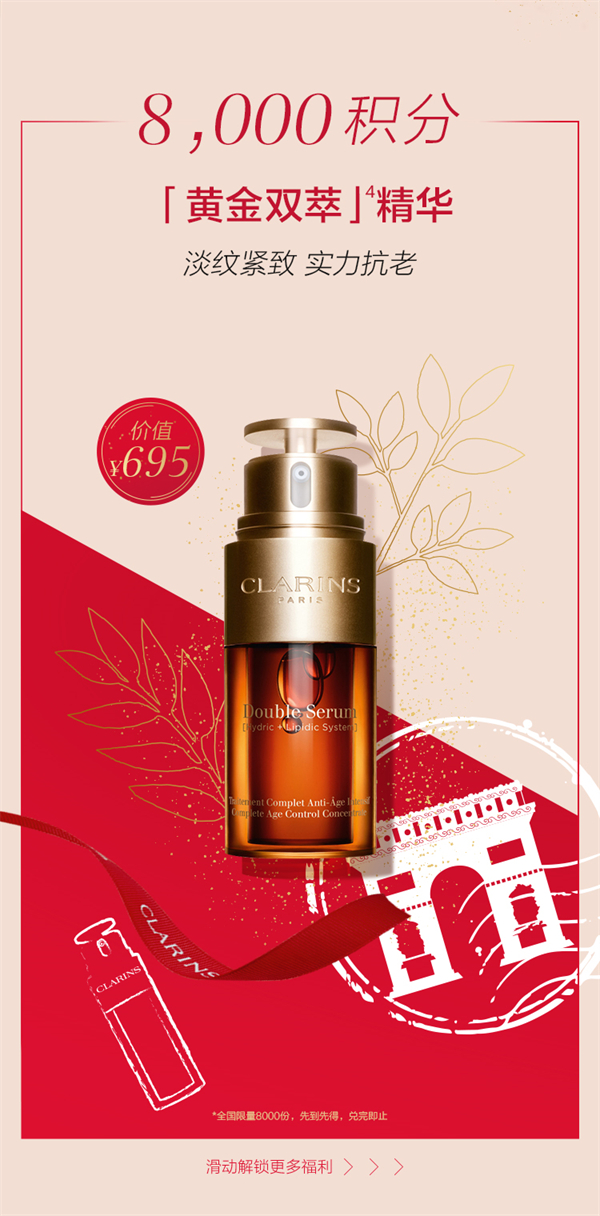 ����ϣ����williamhill(�й�)���Ĺٷ���վ