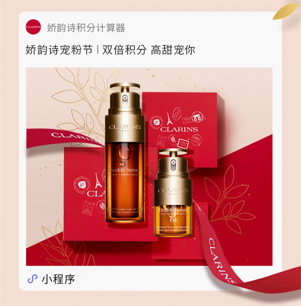 ����ϣ����williamhill(�й�)���Ĺٷ���վ