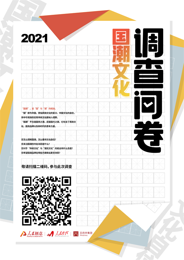 ����ϣ����williamhill(�й�)���Ĺٷ���վ