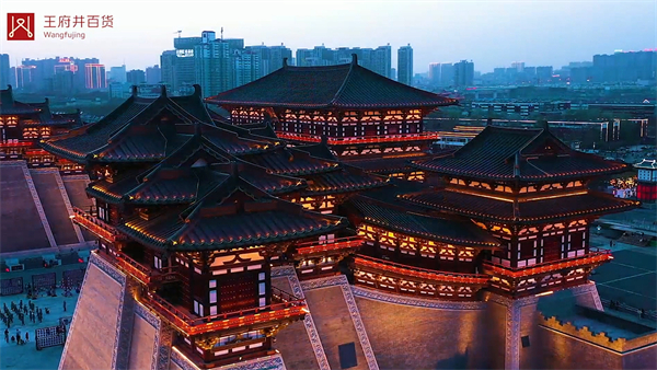 ����ϣ����williamhill(�й�)���Ĺٷ���վ