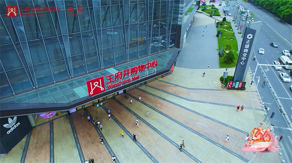 ����ϣ����williamhill(�й�)���Ĺٷ���վ