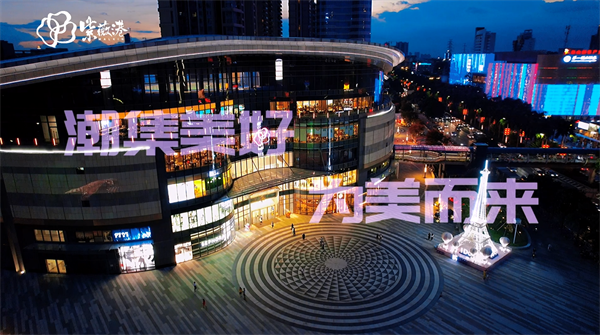 ����ϣ����williamhill(�й�)���Ĺٷ���վ