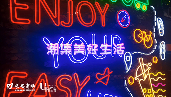 ����ϣ����williamhill(�й�)���Ĺٷ���վ