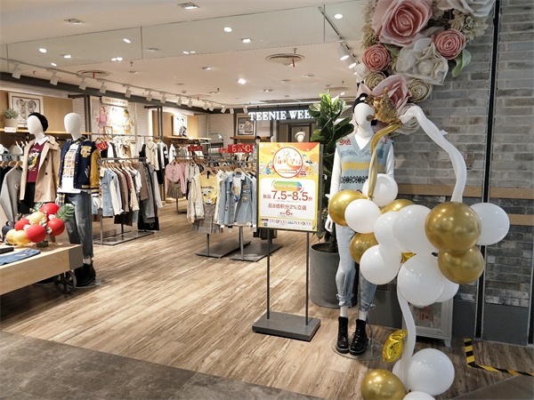 ����ϣ����williamhill(�й�)���Ĺٷ���վ