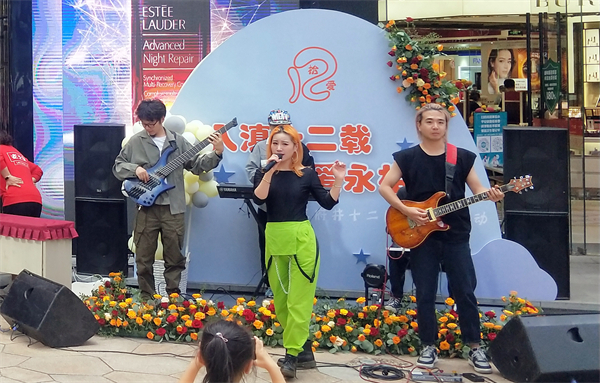 ����ϣ����williamhill(�й�)���Ĺٷ���վ