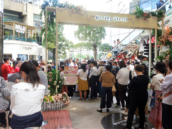 ����ϣ����williamhill(�й�)���Ĺٷ���վ