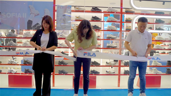 ����ϣ����williamhill(�й�)���Ĺٷ���վ