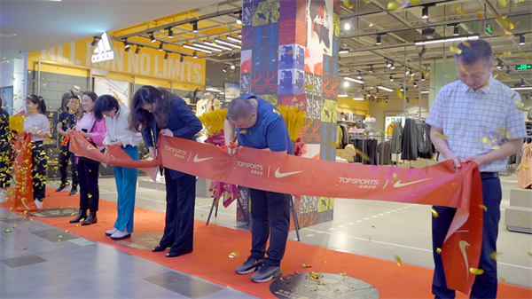 ����ϣ����williamhill(�й�)���Ĺٷ���վ