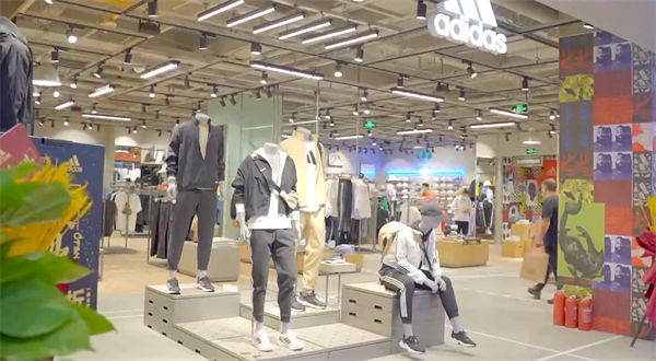 ����ϣ����williamhill(�й�)���Ĺٷ���վ