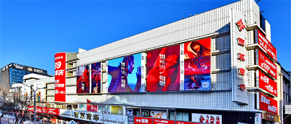 ����ϣ����williamhill(�й�)���Ĺٷ���վ