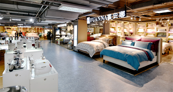 ����ϣ����williamhill(�й�)���Ĺٷ���վ