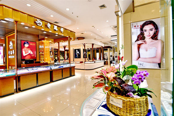 ����ϣ����williamhill(�й�)���Ĺٷ���վ