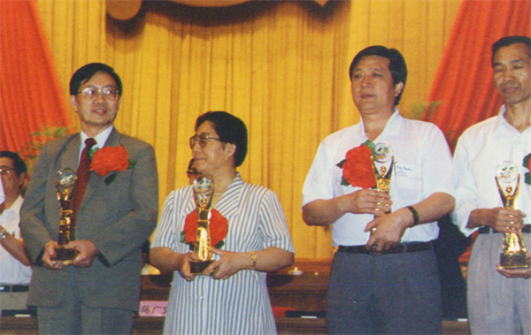 ����ϣ����williamhill(�й�)���Ĺٷ���վ