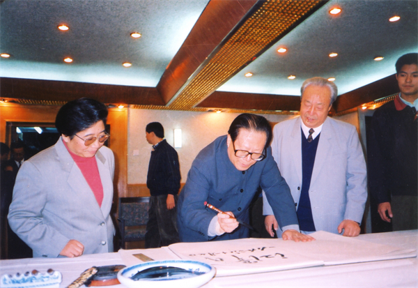 ����ϣ����williamhill(�й�)���Ĺٷ���վ