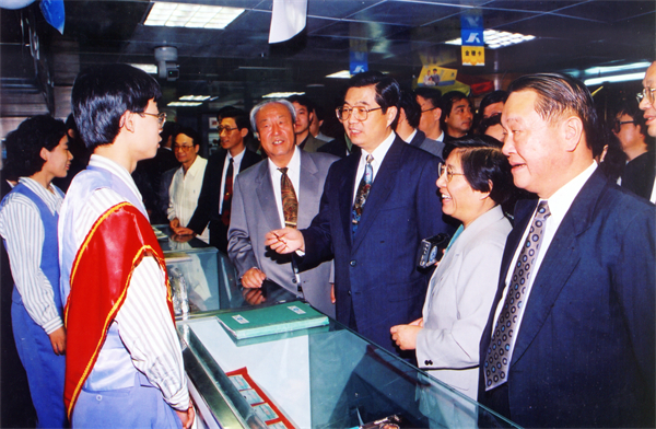 ����ϣ����williamhill(�й�)���Ĺٷ���վ