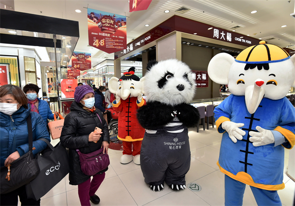 ����ϣ����williamhill(�й�)���Ĺٷ���վ