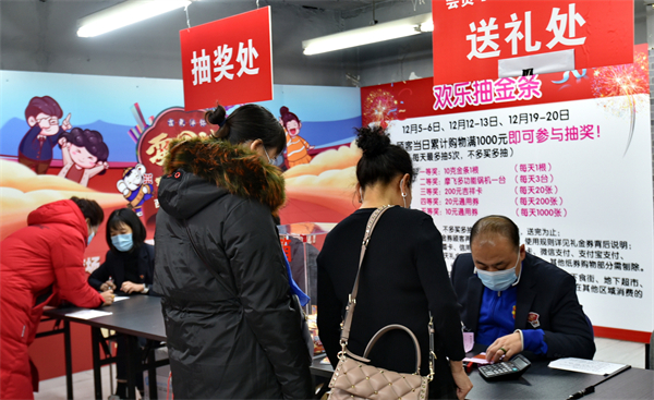 ����ϣ����williamhill(�й�)���Ĺٷ���վ