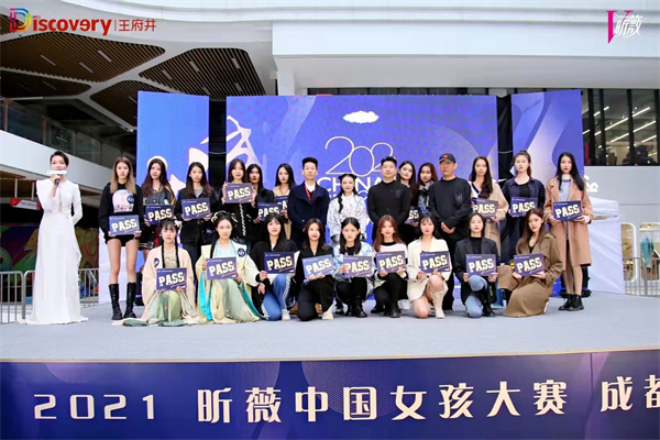 ����ϣ����williamhill(�й�)���Ĺٷ���վ