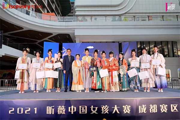 ����ϣ����williamhill(�й�)���Ĺٷ���վ