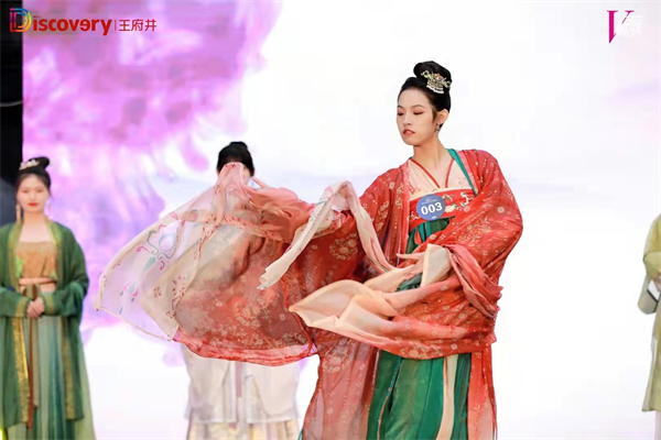 ����ϣ����williamhill(�й�)���Ĺٷ���վ