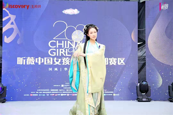 ����ϣ����williamhill(�й�)���Ĺٷ���վ