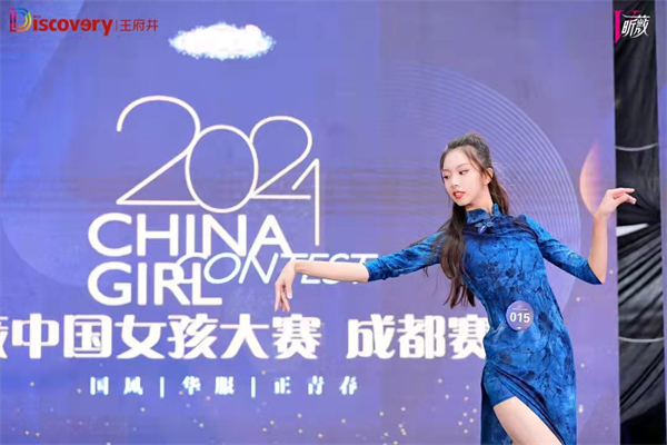 ����ϣ����williamhill(�й�)���Ĺٷ���վ