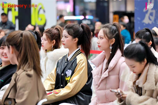 ����ϣ����williamhill(�й�)���Ĺٷ���վ