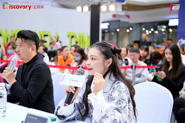 ����ϣ����williamhill(�й�)���Ĺٷ���վ