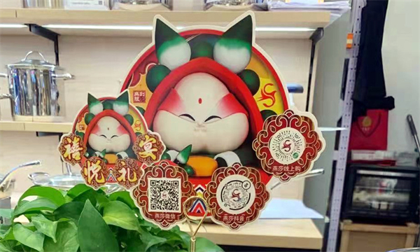 ����ϣ����williamhill(�й�)���Ĺٷ���վ