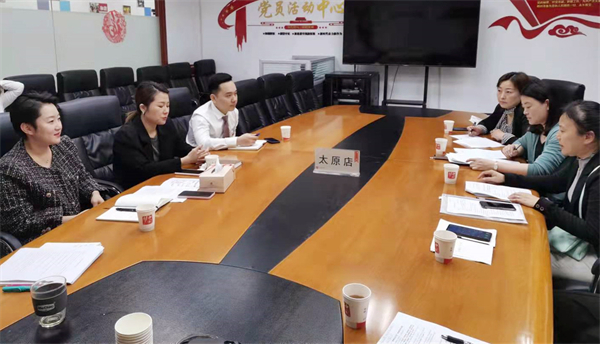 ����ϣ����williamhill(�й�)���Ĺٷ���վ