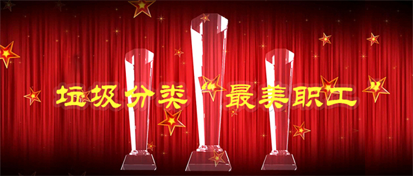 ����ϣ����williamhill(�й�)���Ĺٷ���վ