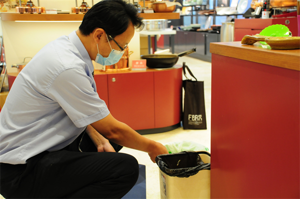 ����ϣ����williamhill(�й�)���Ĺٷ���վ