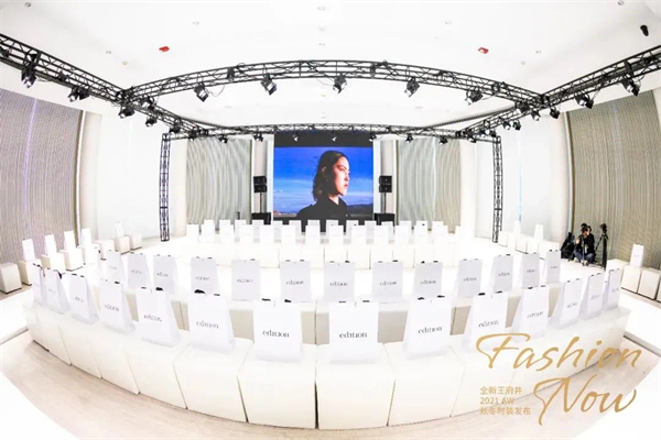 ����ϣ����williamhill(�й�)���Ĺٷ���վ