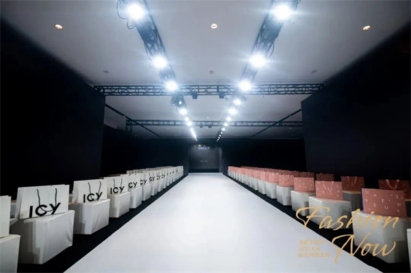 ����ϣ����williamhill(�й�)���Ĺٷ���վ