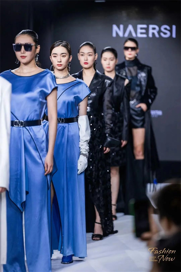 ����ϣ����williamhill(�й�)���Ĺٷ���վ