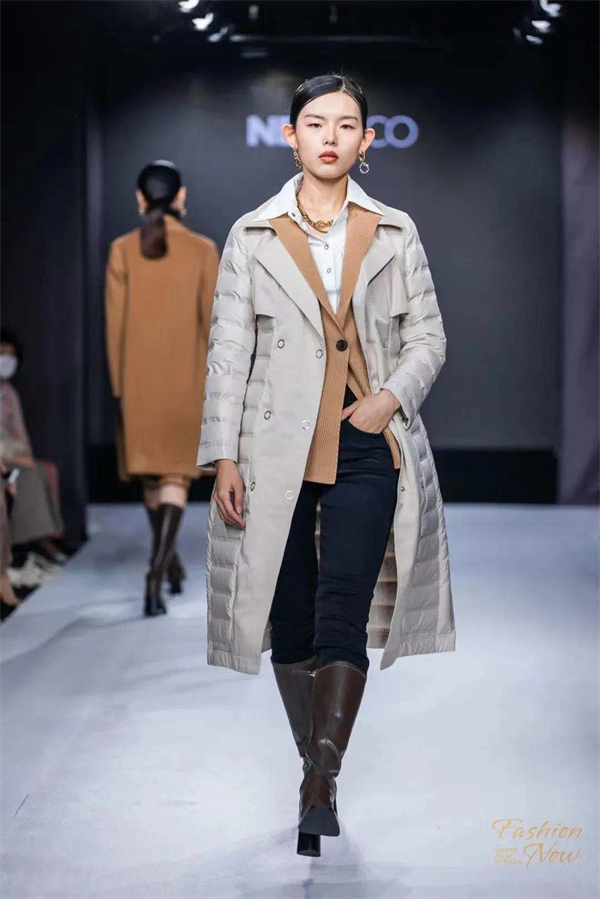 ����ϣ����williamhill(�й�)���Ĺٷ���վ