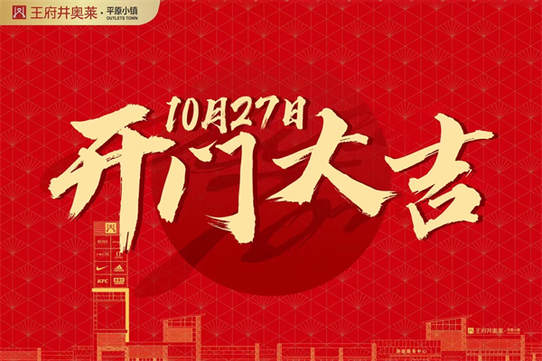 ����ϣ����williamhill(�й�)���Ĺٷ���վ